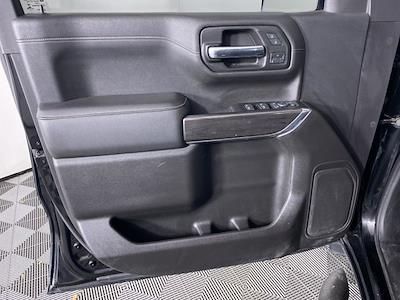 Used 2019 Chevrolet Silverado 1500 - photo 1