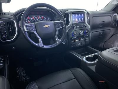 Used 2019 Chevrolet Silverado 1500 - photo 1