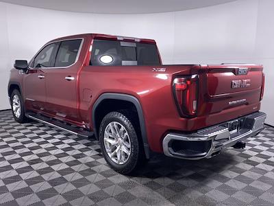 Used 2019 GMC Sierra 1500 - photo 1