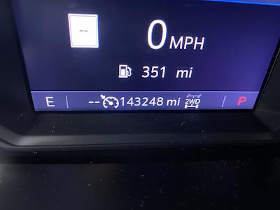 Used 2019 GMC Sierra 1500 SLT Crew Cab for sale #2634511 - photo 2