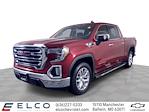 2019 GMC Sierra 1500 Crew Cab 4WD Pickup for sale #2634511 - photo 21