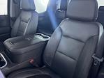2019 GMC Sierra 1500 Crew Cab 4WD Pickup for sale #2634511 - photo 10