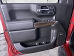 2019 GMC Sierra 1500 Crew Cab 4WD Pickup for sale #2634511 - photo 11