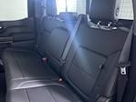 2019 GMC Sierra 1500 Crew Cab 4WD Pickup for sale #2634511 - photo 13