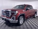 2019 GMC Sierra 1500 Crew Cab 4WD Pickup for sale #2634511 - photo 17