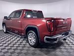 2019 GMC Sierra 1500 Crew Cab 4WD Pickup for sale #2634511 - photo 18