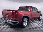 2019 GMC Sierra 1500 Crew Cab 4WD Pickup for sale #2634511 - photo 19
