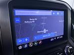 2019 GMC Sierra 1500 Crew Cab 4WD Pickup for sale #2634511 - photo 4