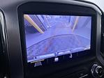 2019 GMC Sierra 1500 Crew Cab 4WD Pickup for sale #2634511 - photo 5