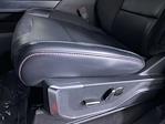 Used 2024 Ford F-150 Raptor SuperCrew Cab for sale #2634801 - photo 11