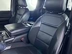 Used 2024 Ford F-150 Raptor SuperCrew Cab for sale #2634801 - photo 13