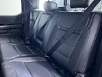 Used 2024 Ford F-150 Raptor SuperCrew Cab for sale #2634801 - photo 16