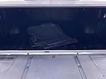 Used 2024 Ford F-150 Raptor SuperCrew Cab for sale #2634801 - photo 17
