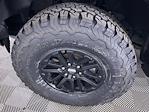 Used 2024 Ford F-150 Raptor SuperCrew Cab for sale #2634801 - photo 18