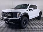 Used 2024 Ford F-150 Raptor SuperCrew Cab for sale #2634801 - photo 20