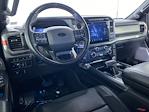 Used 2024 Ford F-150 Raptor SuperCrew Cab for sale #2634801 - photo 3