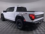 Used 2024 Ford F-150 Raptor SuperCrew Cab for sale #2634801 - photo 2