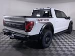 Used 2024 Ford F-150 Raptor SuperCrew Cab for sale #2634801 - photo 21