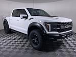 Used 2024 Ford F-150 Raptor SuperCrew Cab for sale #2634801 - photo 22