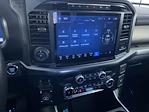 Used 2024 Ford F-150 Raptor SuperCrew Cab for sale #2634801 - photo 6