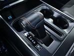 Used 2024 Ford F-150 Raptor SuperCrew Cab for sale #2634801 - photo 9
