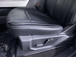 2018 Ford F-150 SuperCrew Cab 4WD Pickup for sale #2635011 - photo 9