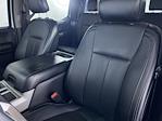 2018 Ford F-150 SuperCrew Cab 4WD Pickup for sale #2635011 - photo 11