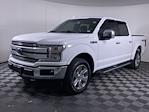 2018 Ford F-150 SuperCrew Cab 4WD Pickup for sale #2635011 - photo 17
