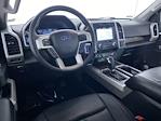 2018 Ford F-150 SuperCrew Cab 4WD Pickup for sale #2635011 - photo 1