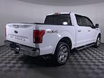 2018 Ford F-150 SuperCrew Cab 4WD Pickup for sale #2635011 - photo 19
