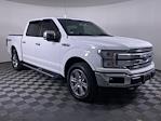 2018 Ford F-150 SuperCrew Cab 4WD Pickup for sale #2635011 - photo 20