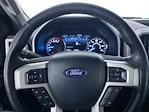 2018 Ford F-150 SuperCrew Cab 4WD Pickup for sale #2635011 - photo 2