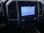 2018 Ford F-150 SuperCrew Cab 4WD Pickup for sale #2635011 - photo 4