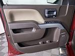 2018 Chevrolet Silverado 1500 Crew Cab 4WD Pickup for sale #2635051 - photo 12