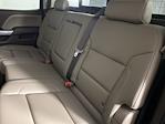 2018 Chevrolet Silverado 1500 Crew Cab 4WD Pickup for sale #2635051 - photo 14