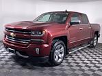 2018 Chevrolet Silverado 1500 Crew Cab 4WD Pickup for sale #2635051 - photo 18