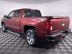2018 Chevrolet Silverado 1500 Crew Cab 4WD Pickup for sale #2635051 - photo 2