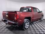 2018 Chevrolet Silverado 1500 Crew Cab 4WD Pickup for sale #2635051 - photo 19