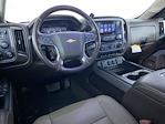 2018 Chevrolet Silverado 1500 Crew Cab 4WD Pickup for sale #2635051 - photo 3