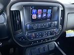 2018 Chevrolet Silverado 1500 Crew Cab 4WD Pickup for sale #2635051 - photo 6