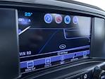 2018 Chevrolet Silverado 1500 Crew Cab 4WD Pickup for sale #2635051 - photo 7
