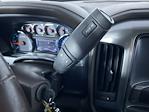 2018 Chevrolet Silverado 1500 Crew Cab 4WD Pickup for sale #2635051 - photo 9