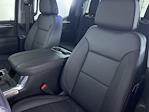 New 2026 Chevrolet Silverado 1500 LTZ Crew Cab for sale #2635350 - photo 13
