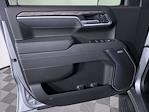 New 2026 Chevrolet Silverado 1500 LTZ Crew Cab for sale #2635350 - photo 14