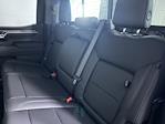 New 2026 Chevrolet Silverado 1500 LTZ Crew Cab for sale #2635350 - photo 16