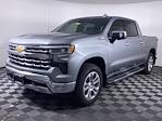 New 2026 Chevrolet Silverado 1500 LTZ Crew Cab for sale #2635350 - photo 20