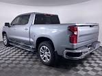 New 2026 Chevrolet Silverado 1500 LTZ Crew Cab for sale #2635350 - photo 2