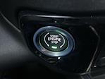 New 2026 Chevrolet Silverado 1500 LTZ Crew Cab for sale #2635350 - photo 10