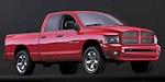 Used 2002 Dodge Ram 1500 Quad Cab for sale #2635361 - photo 2