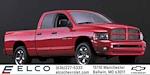 Used 2002 Dodge Ram 1500 Quad Cab for sale #2635361 - photo 1